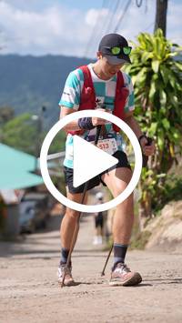 BIB:  <button type="button" onclick="openModal(27607452)" class="btn btn-primary btn-sm float-right" data-toggle="modal" data-target=".modal-high-quality">
                <i class="fa fa-download"></i> Download
                </button>